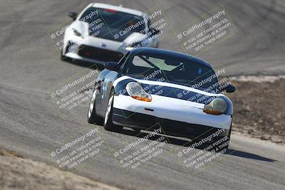 media/Oct-18-2025-Speed Ventures (Sat) [[8b3b7cf525]]/Green/Session 2 (Phil Hill)/